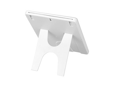 ���������� ��������� OASIS Business Gifts, �����