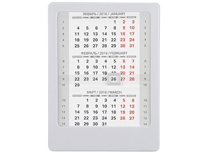 ���������� ��������� OASIS Business Gifts, �����