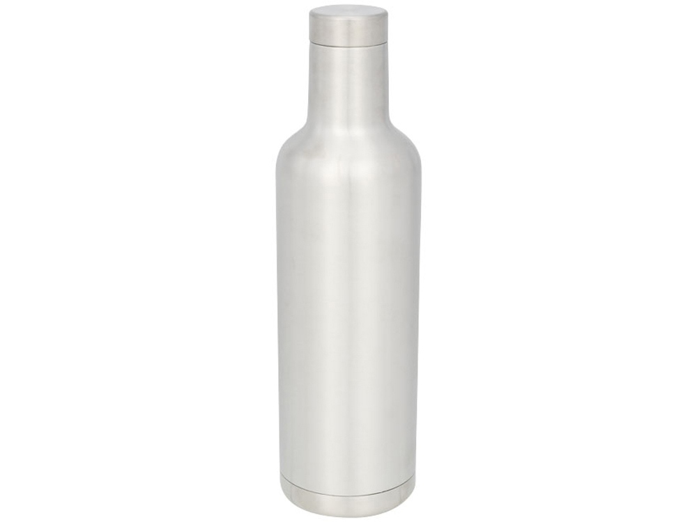 Pinto ������ ��������� ������������� �������, �����������