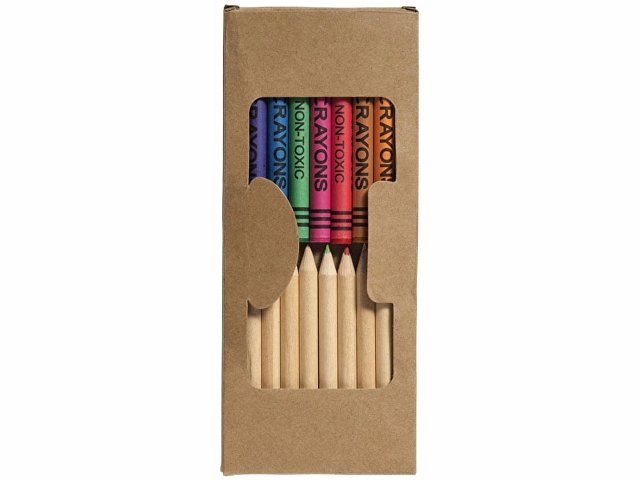 ����� ����������