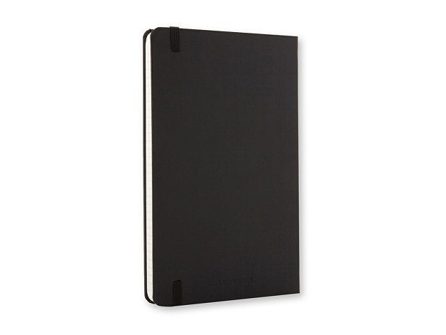 �������� ������ Moleskine Classic (� �������), Large (13�21��), ������