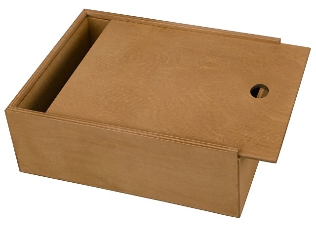 ����� ��� ����� "�������"