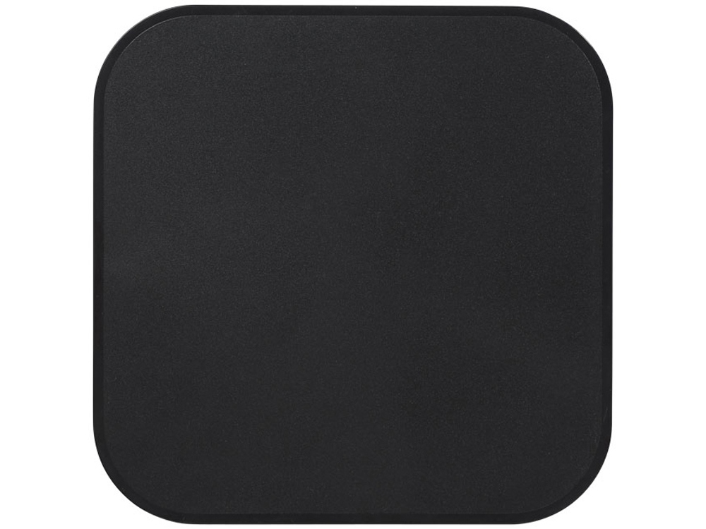 ������������ �������� ������ �Ozone�, ������