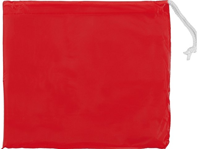 �������� � �����, ������ ������