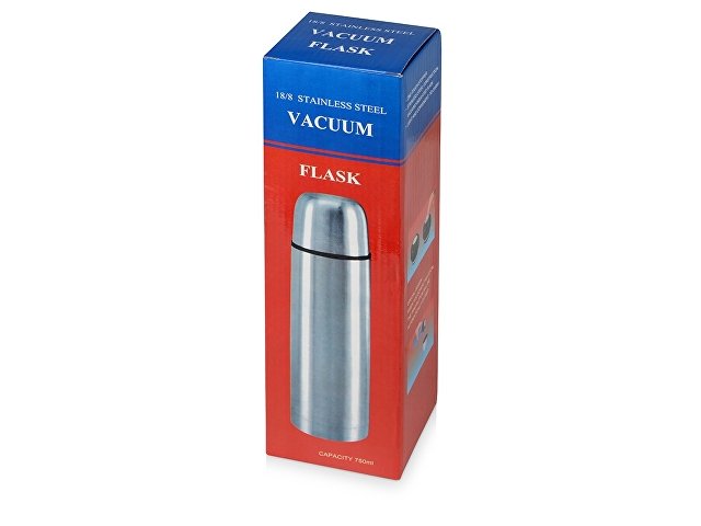 ������ �� 750 ��