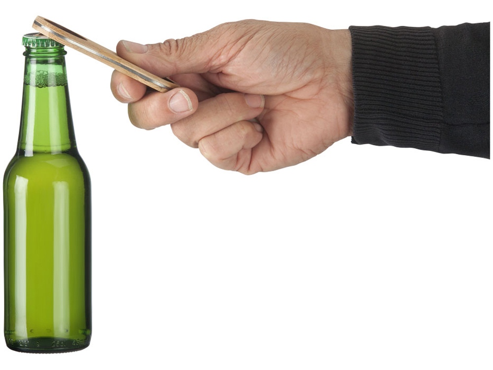 ���������� ���������� ��� ������� Barron, ������