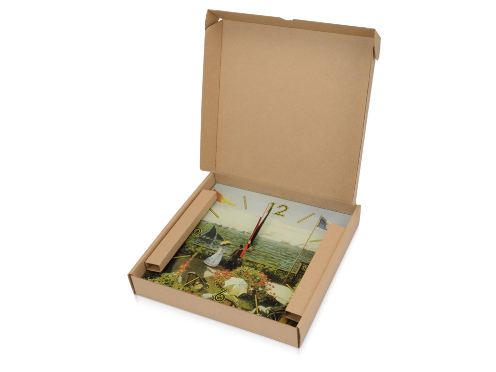 ��������� ���� �����. ��� � ����-������