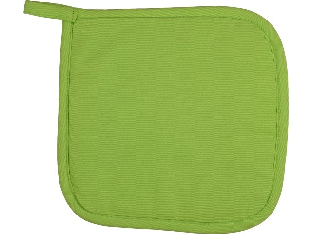 ��������� ���������, ������� ������