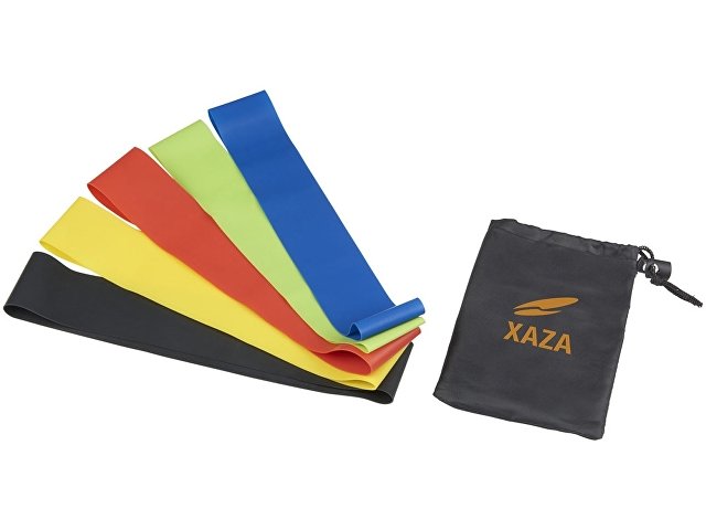 ����� ���������� ������� Crane, ������