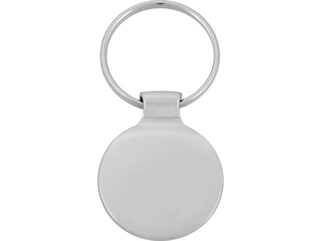 ������ ������� �����