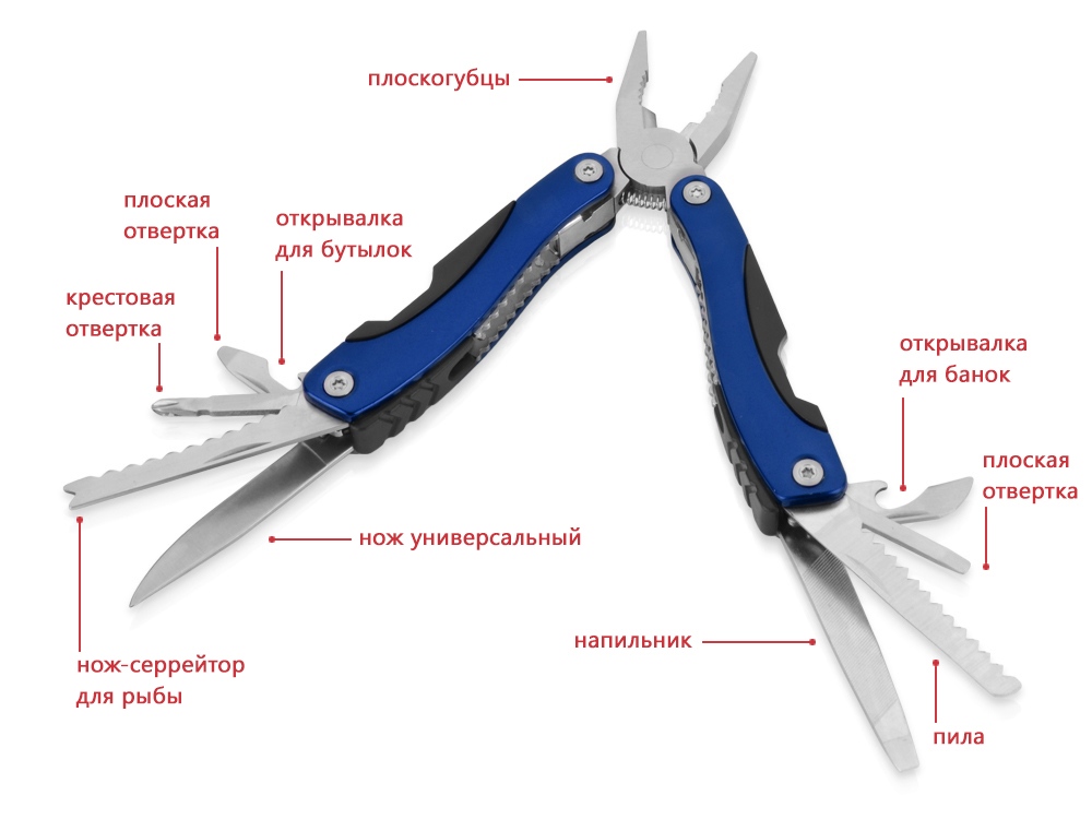 ����������������-��������� � ����� ��� ������� �� �����