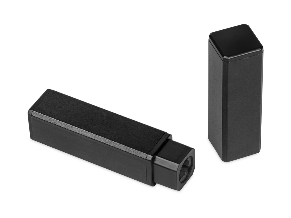 ������ ��� ����� Quattro 2.0, ������