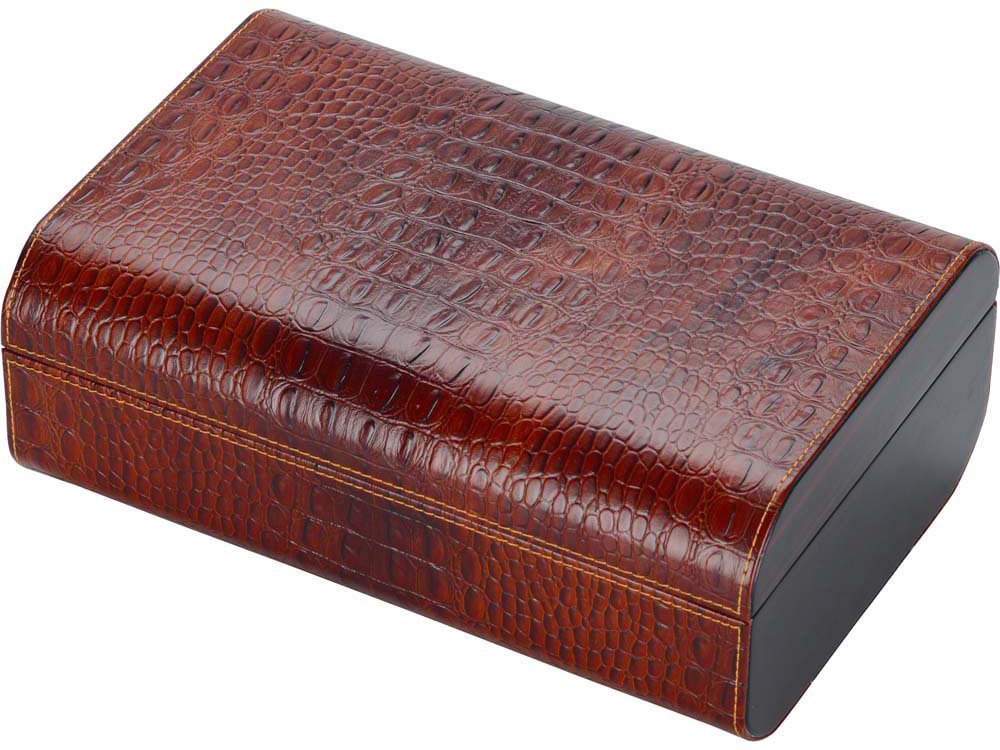 ������� � ������������