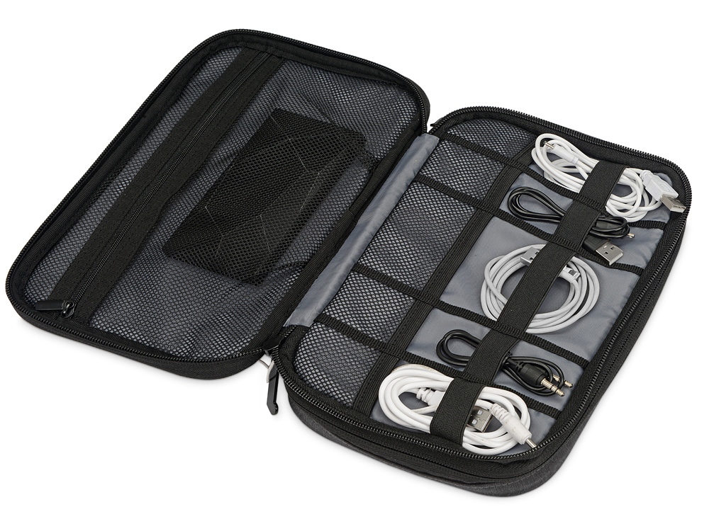 ���������� ��� ����������� District, �����-�����