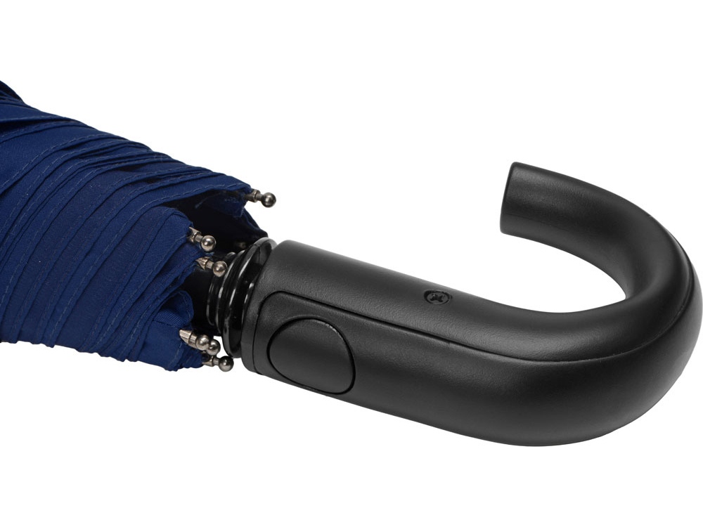 �������� ���� ������������������ William Lloyd