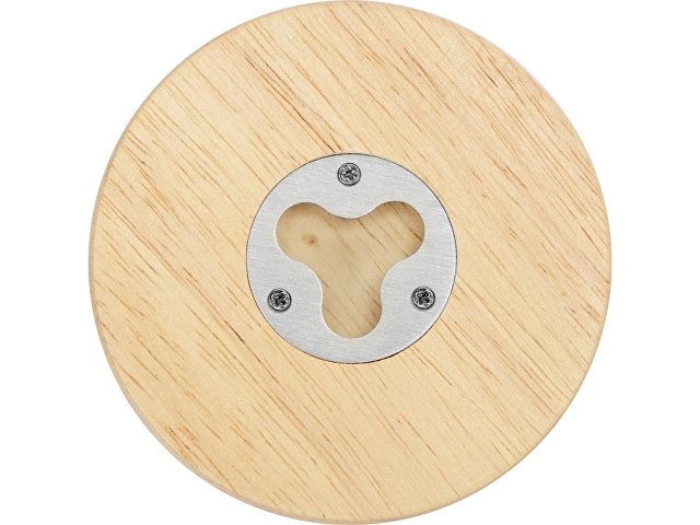 ������� � ����������� ��� �������