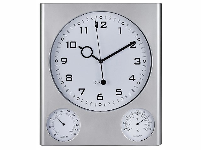 �������� ������� ���������: ����, ���������, ���������, �����������