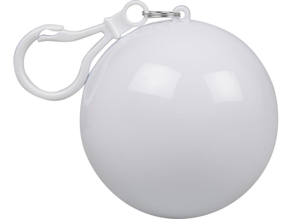 �������� � ������� � ���������, ������ ������. �����