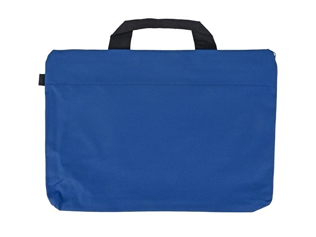 ����� ��� ����������� "Orlando", �����