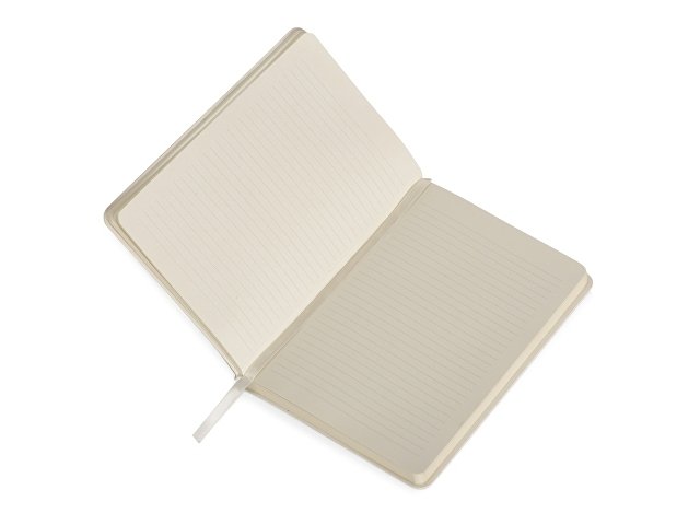 ������� Notepeno 130x205 �� � ������������� ����������� ����������, �����