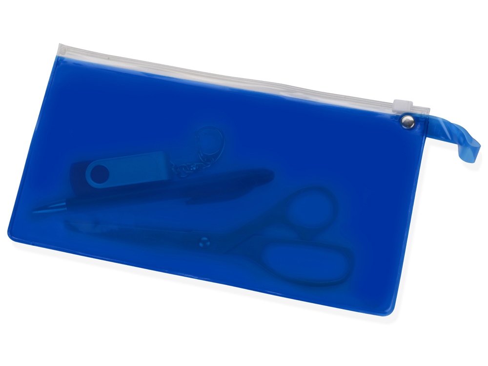 ����� "�����", �����