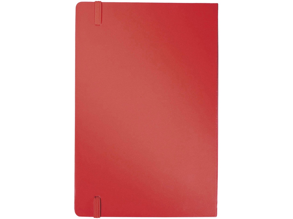 �������� ������ �� 80 ������� � ���������, ������ �5