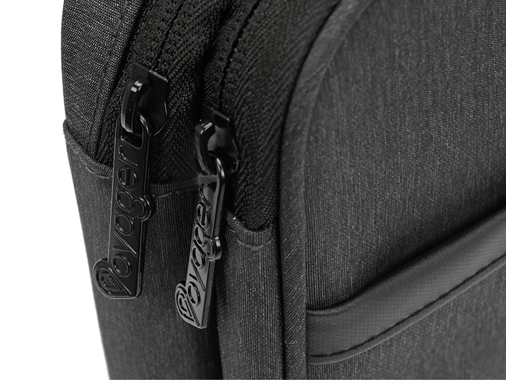 ���������� ��� ����������� District, �����-�����