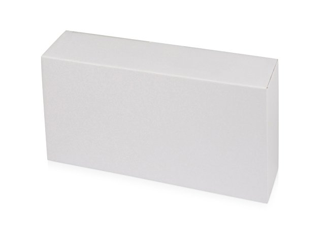 �������� ������� ����������: ����, ���������, ��������� � ����������� ��� ������������ ���������������