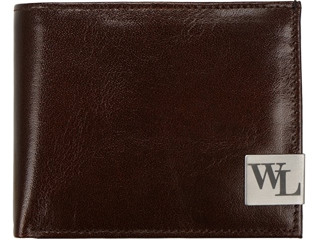 ����� William Lloyd: ��������, ����� ���������, ����, ��� ��� ����� ������ ��������