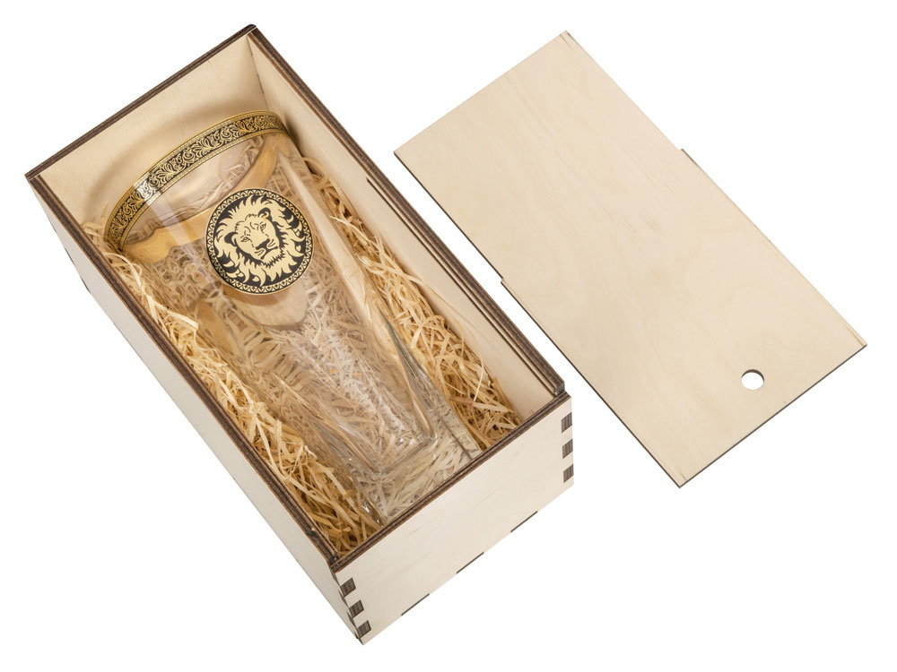 ���� ������� ���