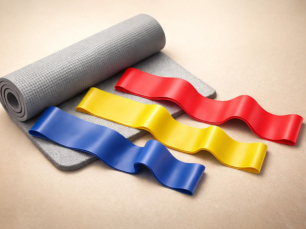 ����� ���������� ������� Crane, ������