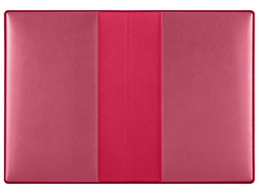 ������������ ������� ��� �������� Favor, ������