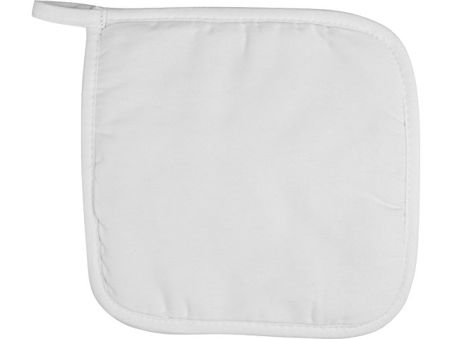 ��������� ���������, �����