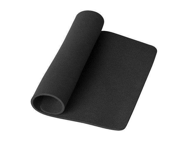 ������ ��� ����� "Heli", ������