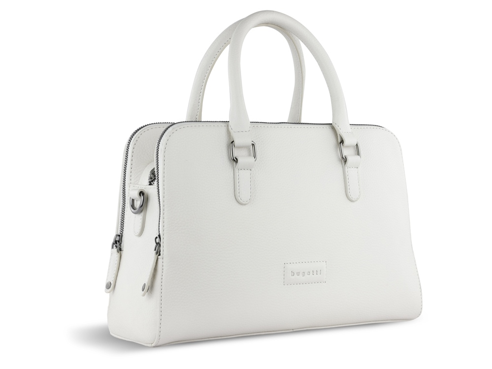 ����� ������� BUGATTI Elsa, �����, ������� ����/���������, 32�13�22 ��