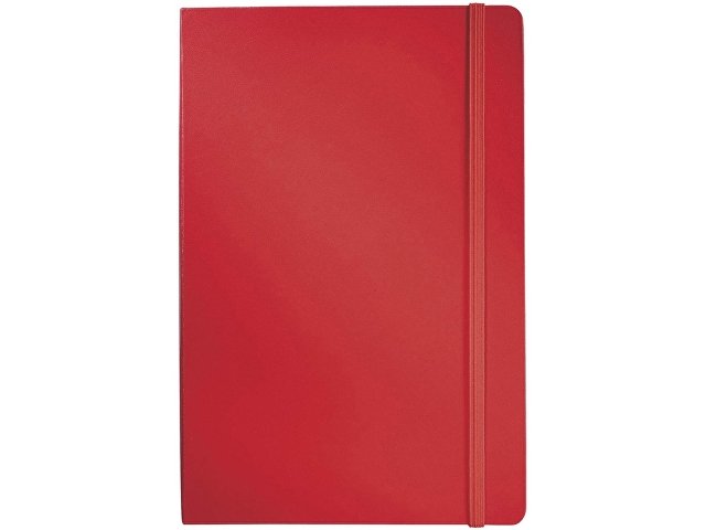 �������� ������ �� 80 ������� � ���������, ������ �5