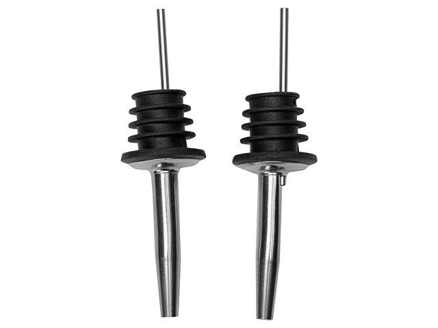 ����� Bartender ��� ������������� ��������� �� ���������� ���������