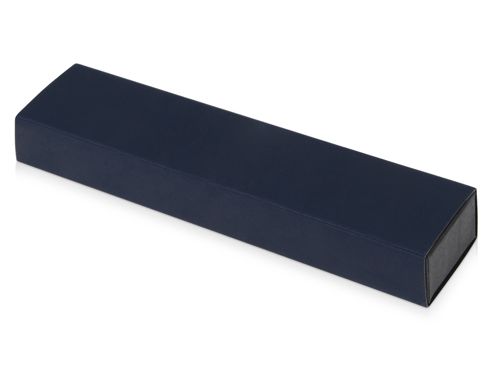 ������ ��� ����� Real, �����-����� (�)