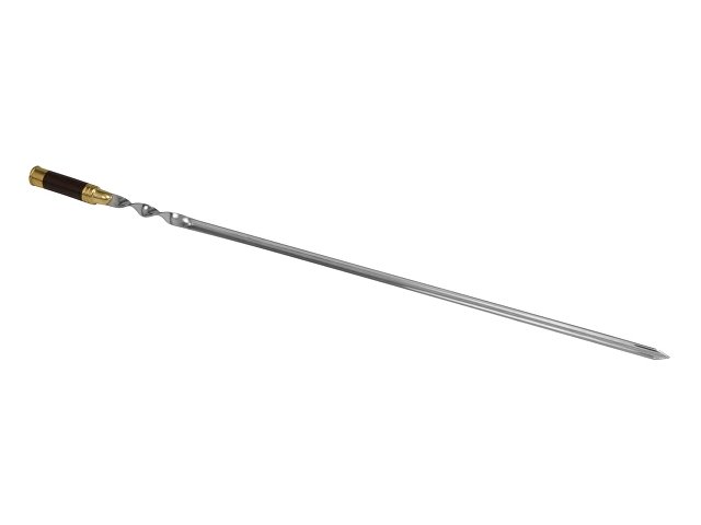 ����� �������� �������