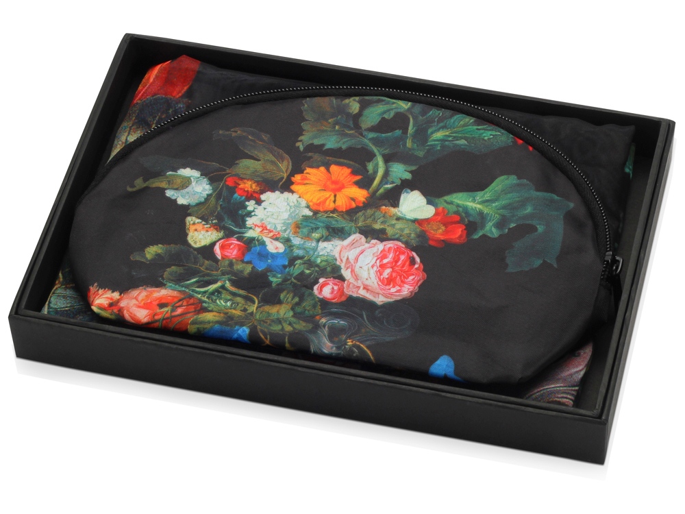 ����� �������: ���������� � ����