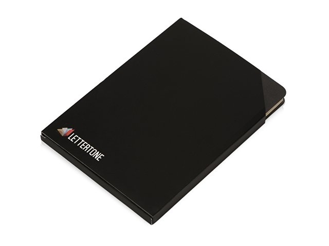 ������� Notepeno 130x205 �� � ������������� ����������� ����������, �����