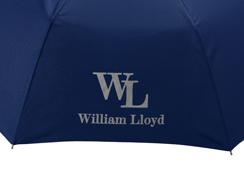 �������� ���� ������������������ William Lloyd