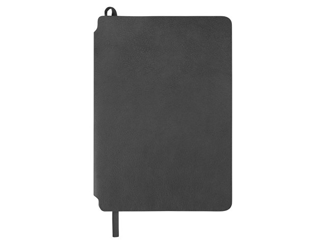 ������� Notepeno 130x205 �� � ������������� ����������� ����������, �����