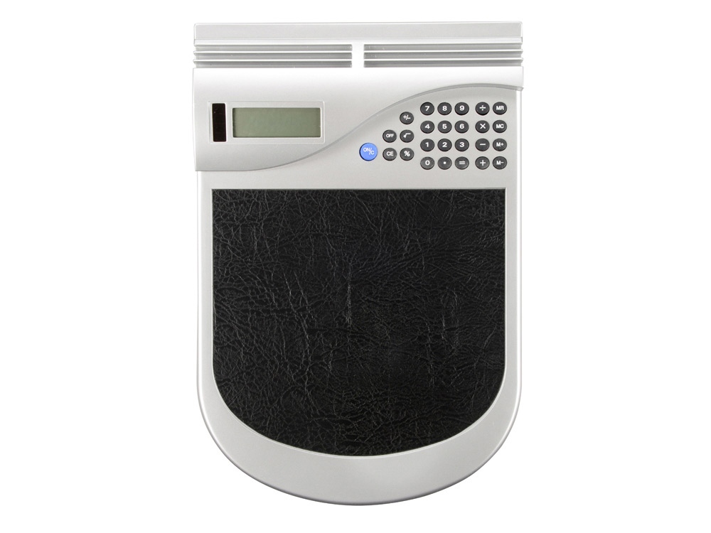 ������ ��� ������������ ���� � ������������� � ���������� ��� ����-����� � �������