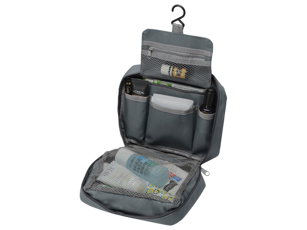 �������� ��� ����������� Promo, �����