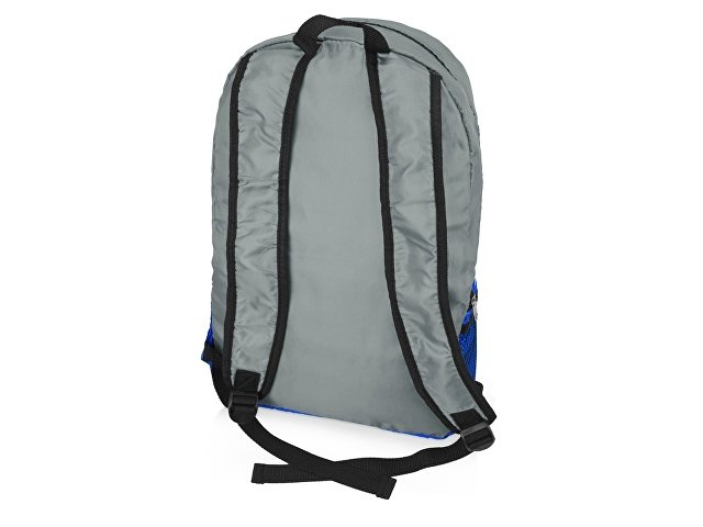 ������-����������� "Sea Isle", ����-�����/�������