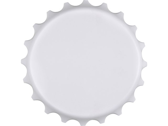 ���������� � ���� ���������� ������