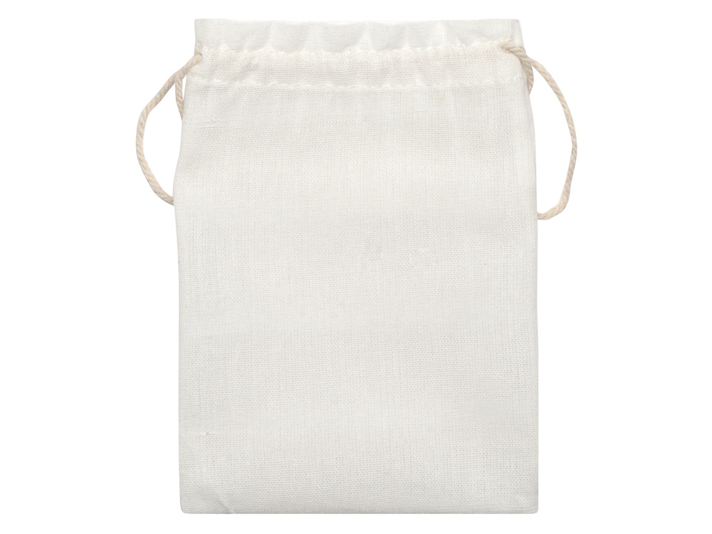 ����� Enjoy ��� ����� (�������, �����, �����)