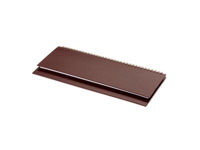 ������� ������������ ��������� 2019, ����������