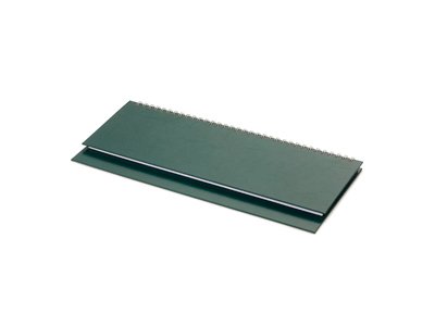 ������� �������������� ���������, �������